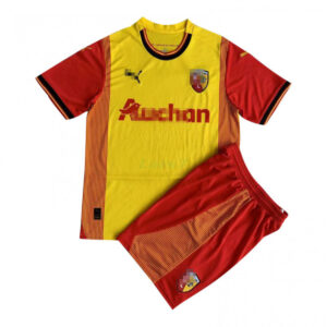 magliette da calcio economiche