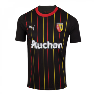 magliette da calcio economiche