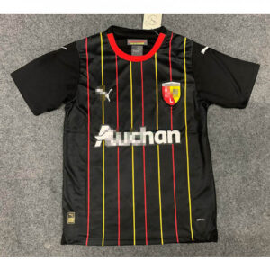magliette calcio economiche