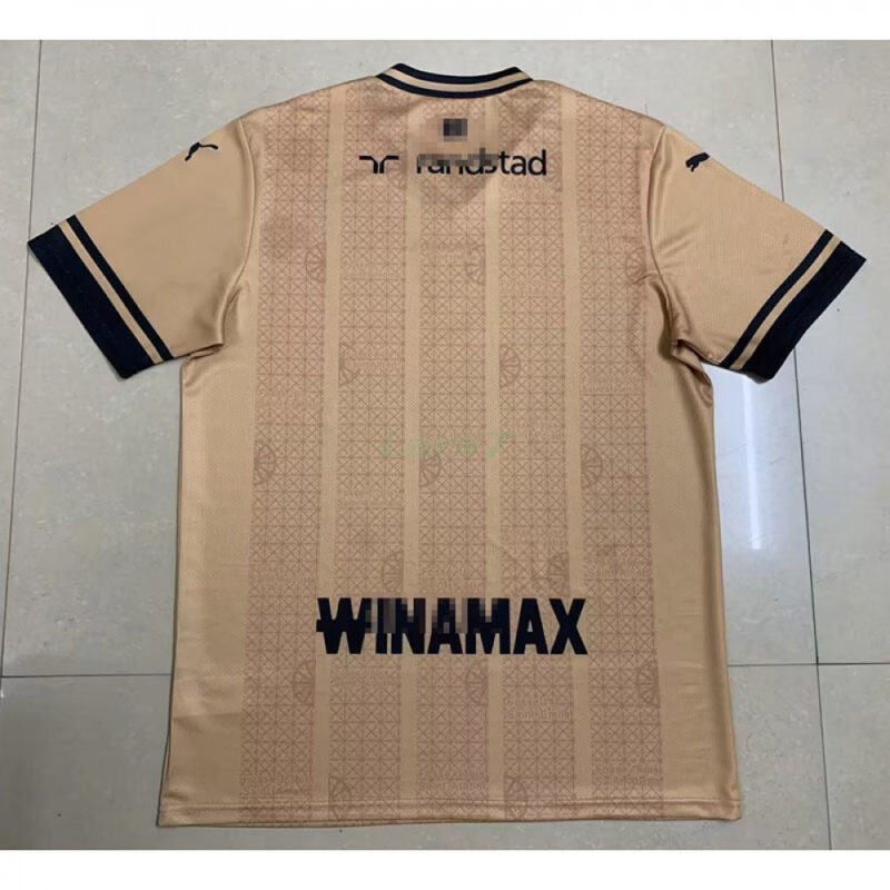 magliette calcio economiche