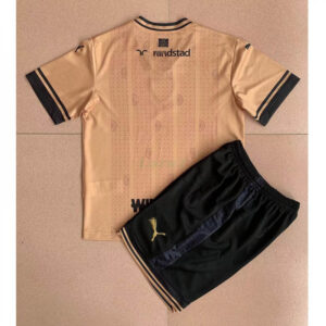 magliette calcio economiche