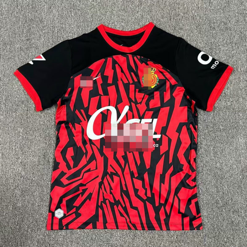 magliette calcio economiche