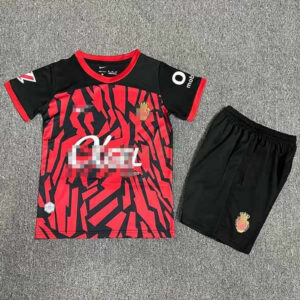 magliette da calcio economiche