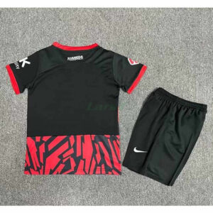 magliette calcio economiche