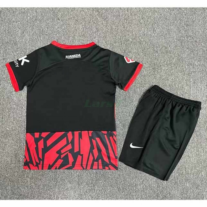 magliette calcio economiche