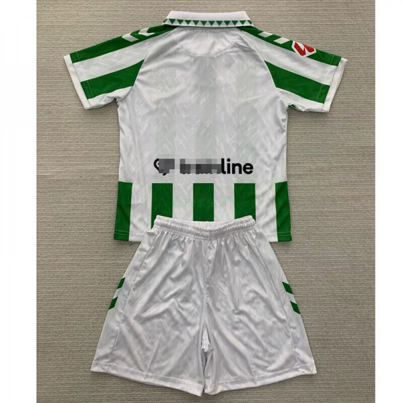 magliette calcio economiche