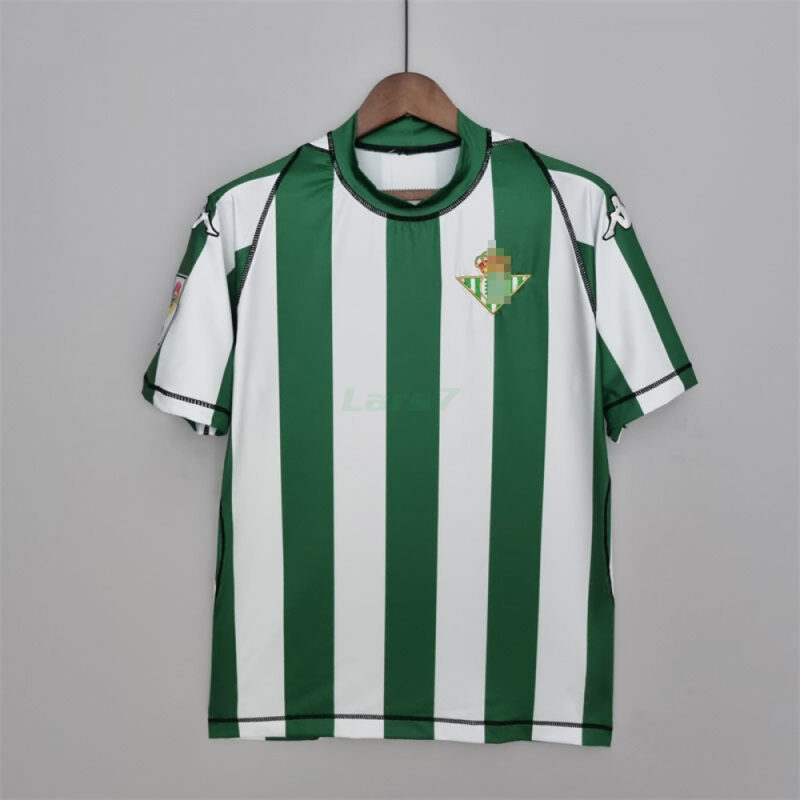 magliette da calcio economiche