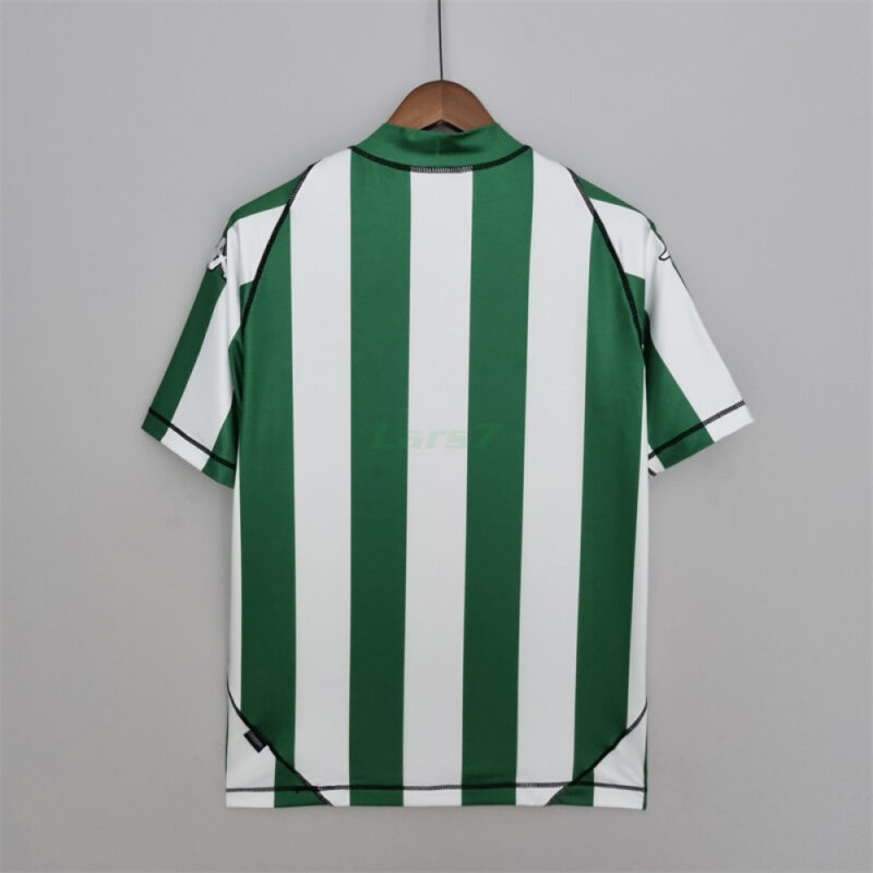 magliette calcio economiche