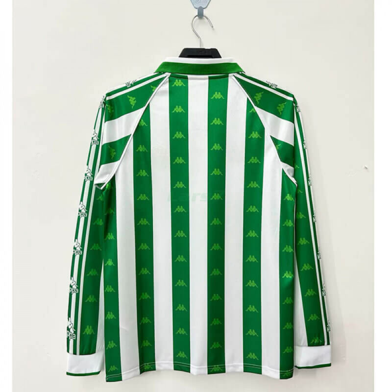 magliette calcio economiche