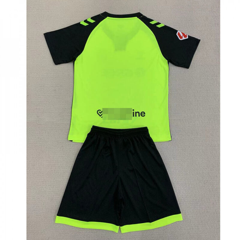 magliette calcio economiche