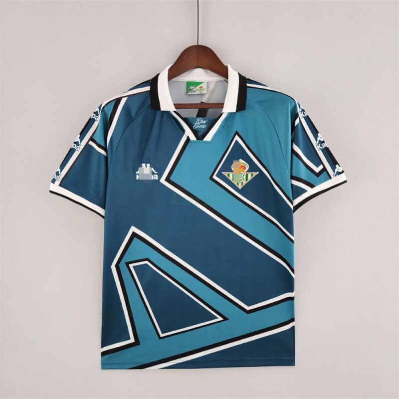 magliette da calcio economiche