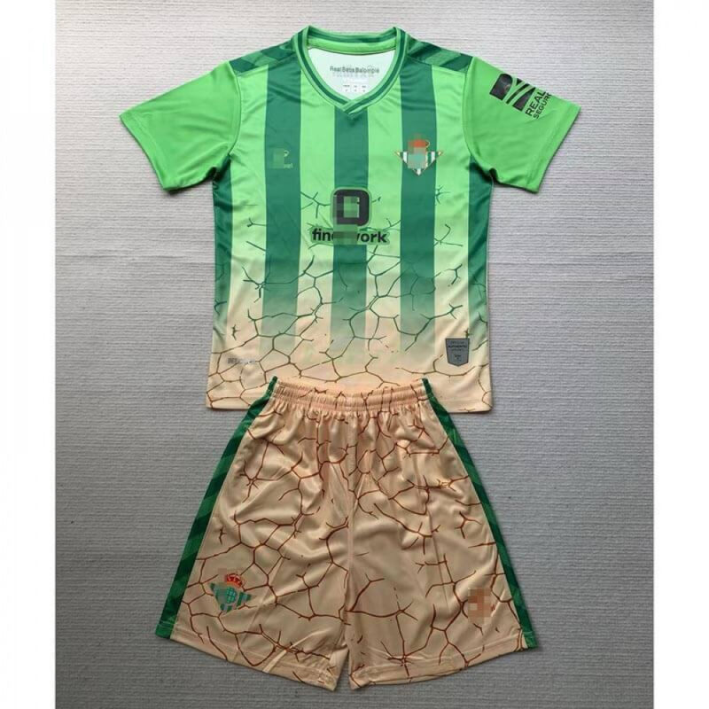 magliette da calcio economiche