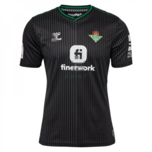 magliette da calcio economiche