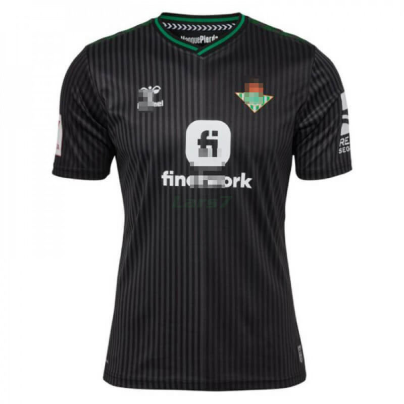 magliette da calcio economiche