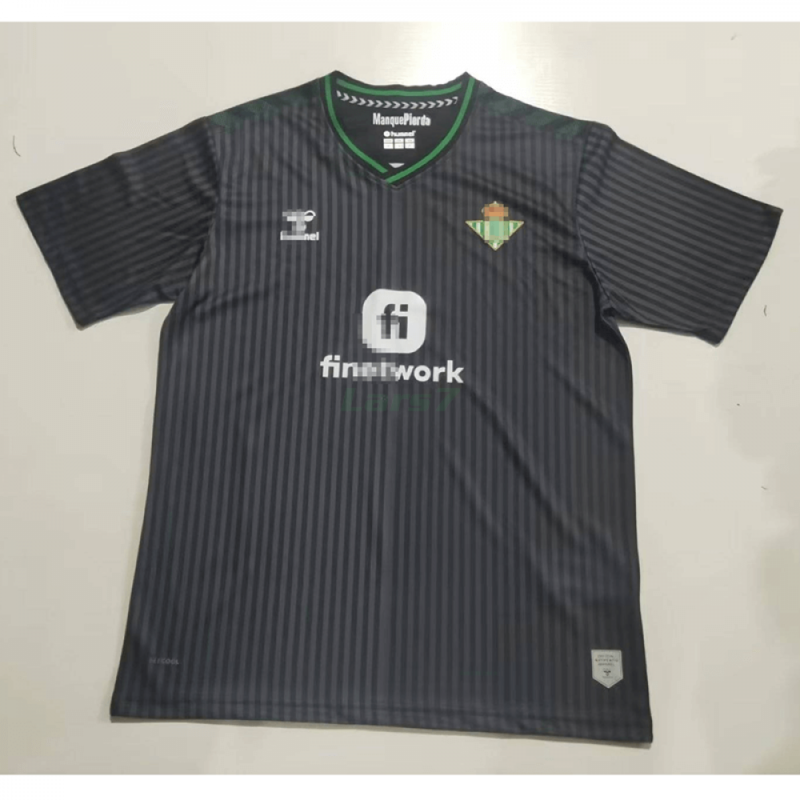 magliette calcio economiche