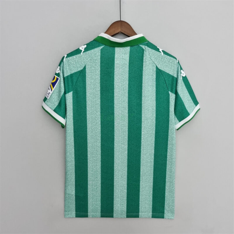 magliette calcio economiche