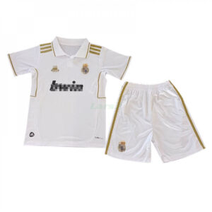 magliette da calcio economiche