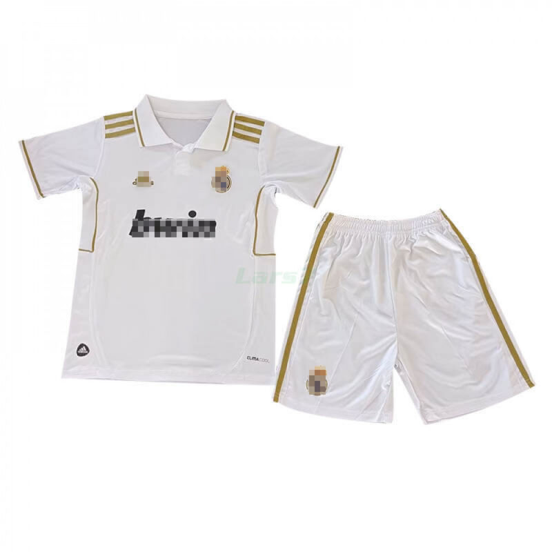 magliette da calcio economiche