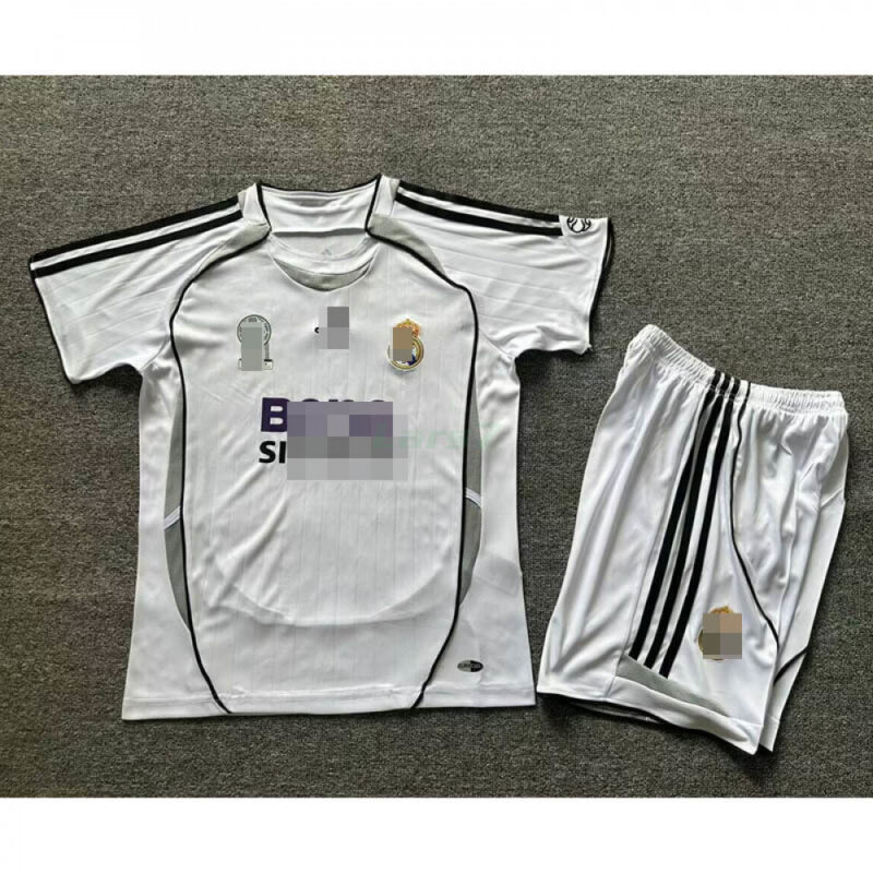 magliette da calcio economiche