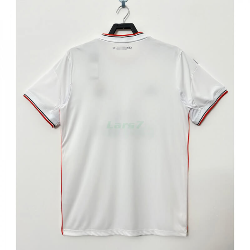 magliette calcio economiche