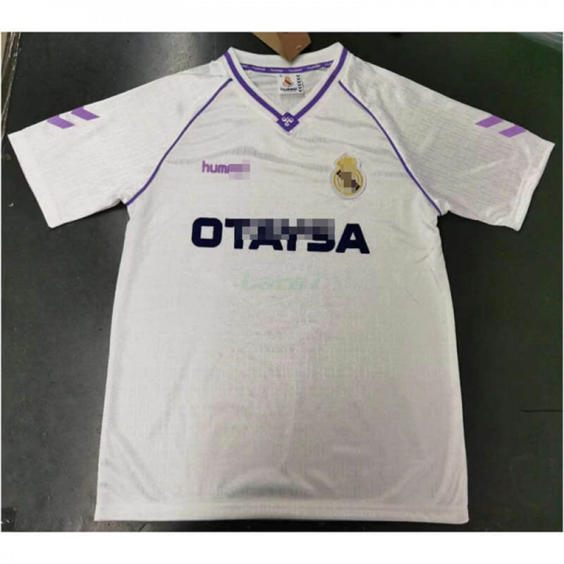 magliette da calcio economiche