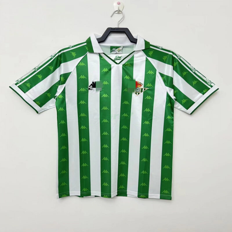 magliette da calcio economiche