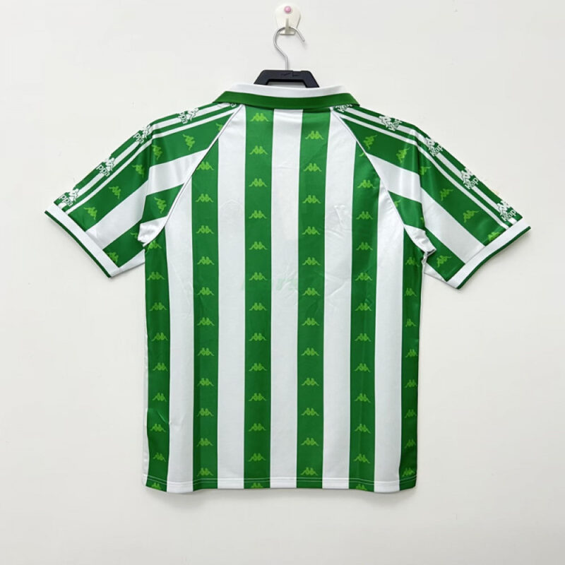 magliette calcio economiche