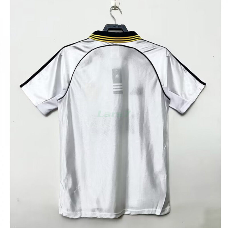 magliette calcio economiche