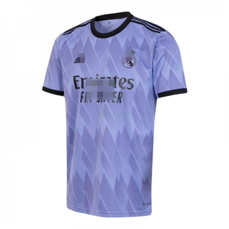 magliette da calcio economiche