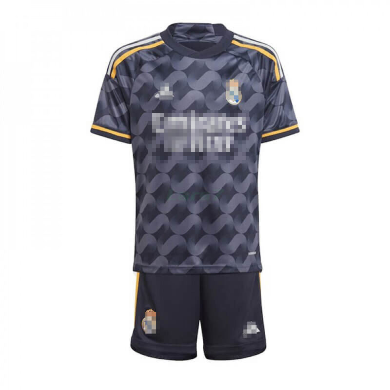 magliette da calcio economiche