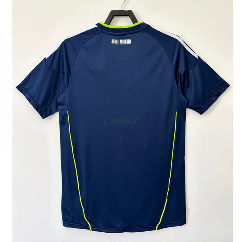 magliette calcio economiche
