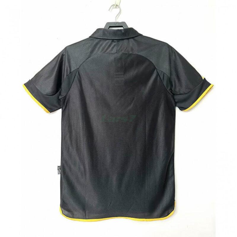 magliette calcio economiche