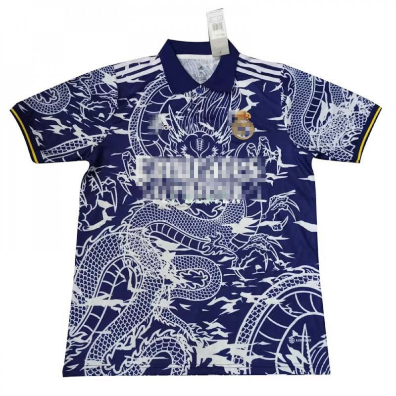 magliette da calcio economiche