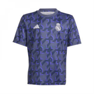 magliette da calcio economiche