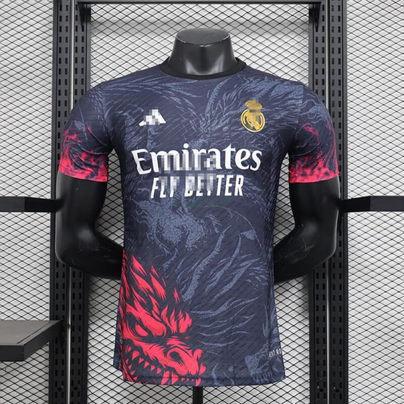 magliette da calcio economiche