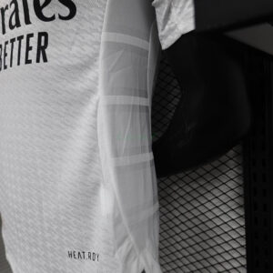 magliette calcio economiche