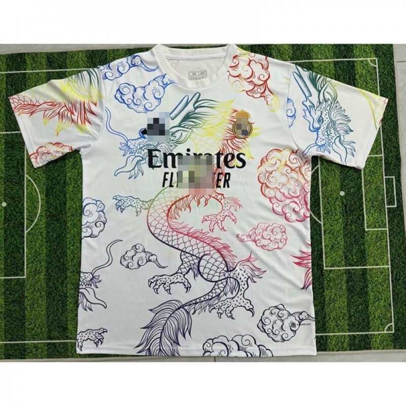 magliette da calcio economiche