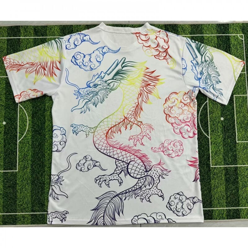magliette calcio economiche