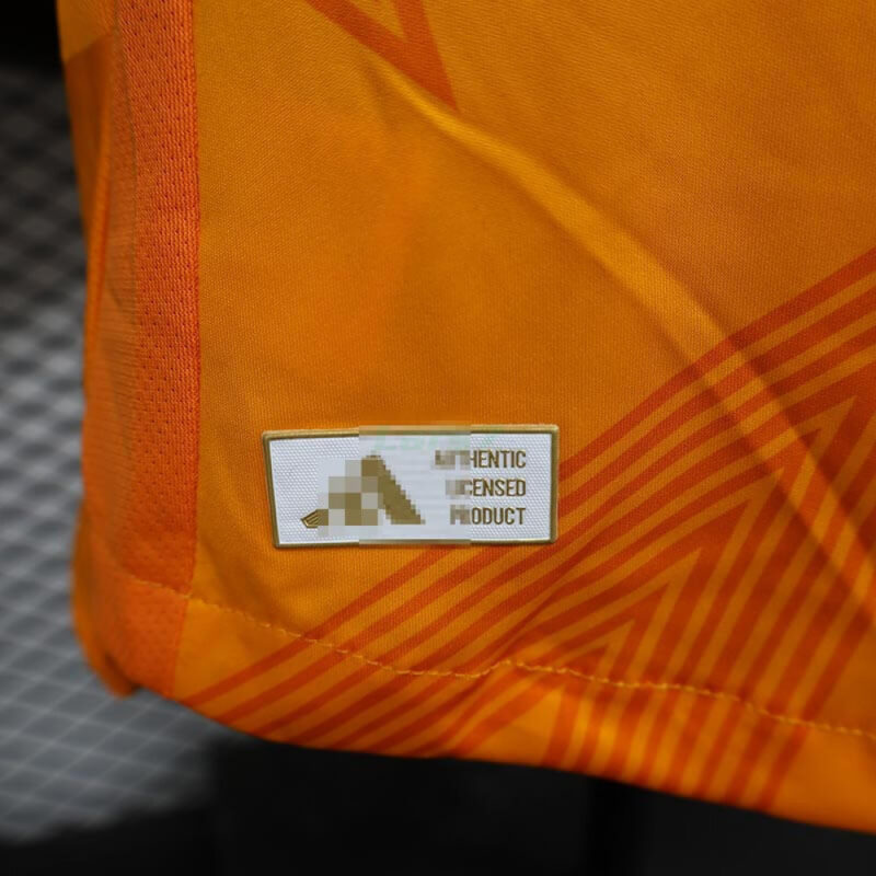 magliette calcio economiche