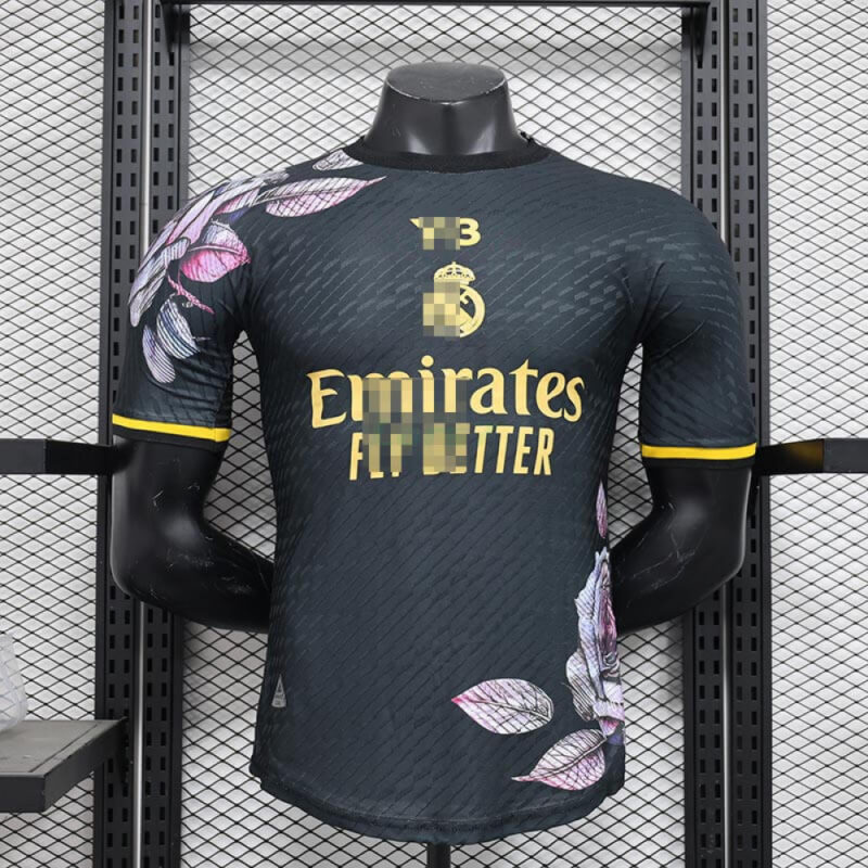 magliette da calcio economiche
