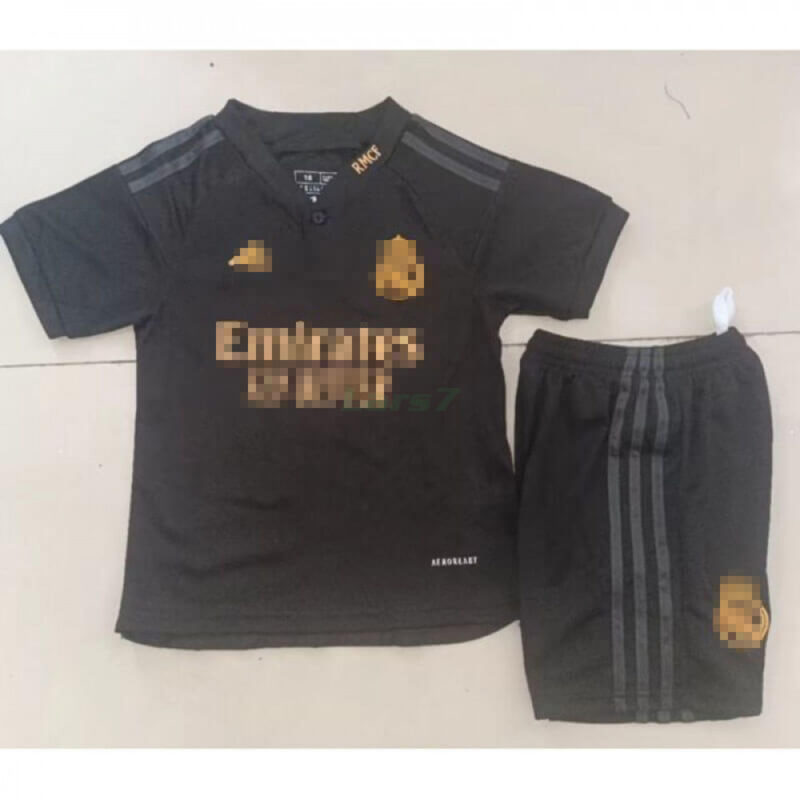 magliette calcio economiche