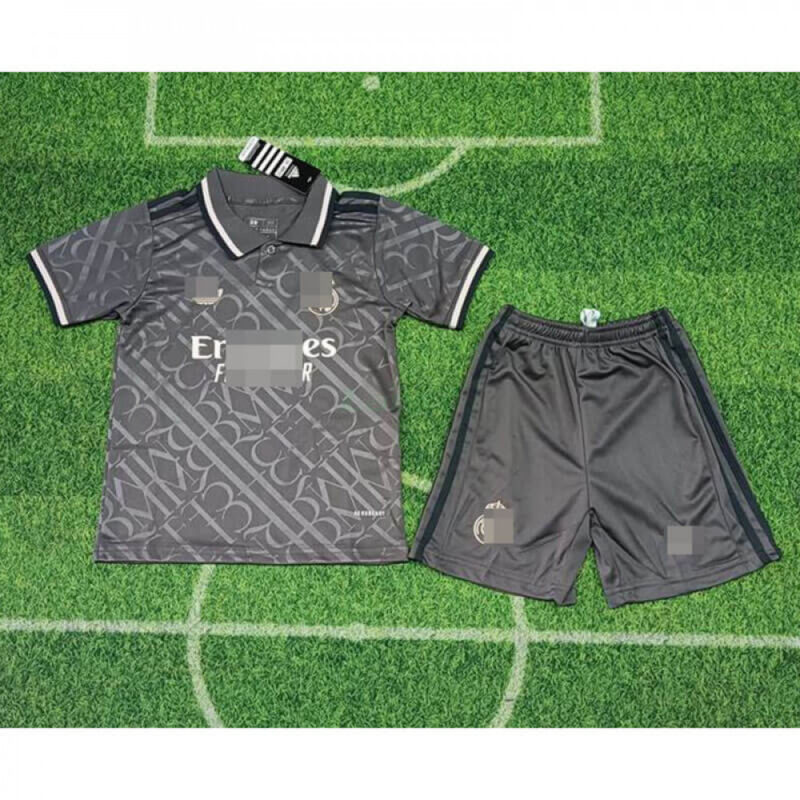 magliette calcio economiche