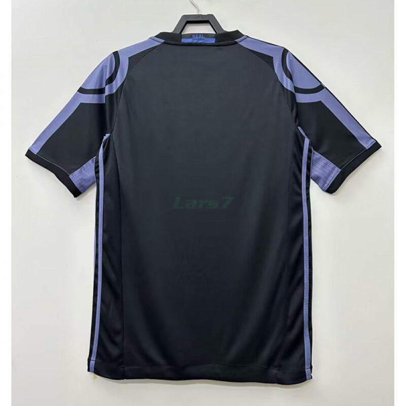 magliette calcio economiche