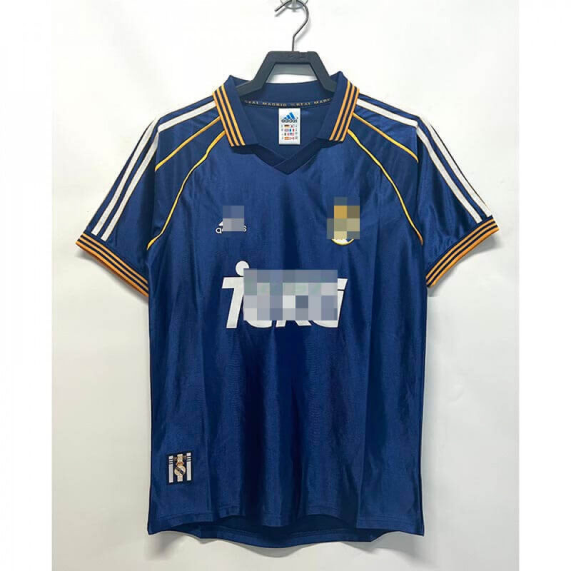 magliette da calcio economiche