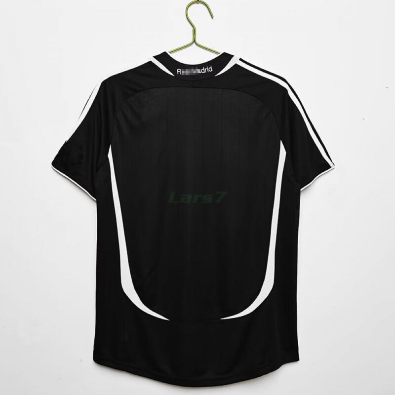 magliette calcio economiche