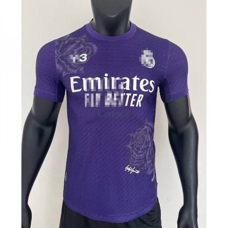 magliette da calcio economiche
