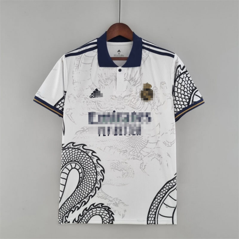 magliette da calcio economiche