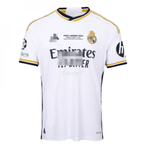 magliette da calcio economiche