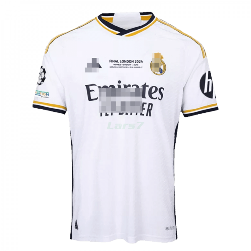 magliette da calcio economiche