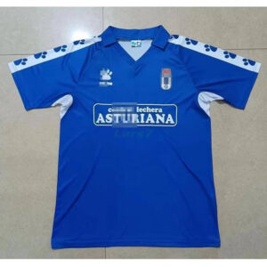 magliette da calcio economiche